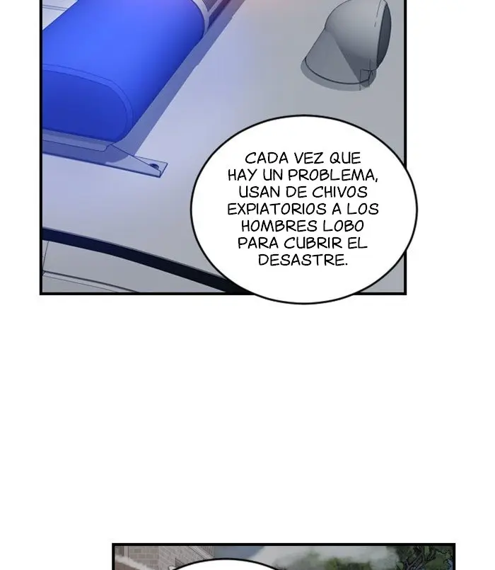 Hana Haru (2017) - Capítulo 101 - Página 86 - LectorTMOo
