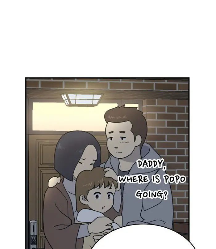 Hana Haru (2017) - Capítulo 101 - Página 88 - LectorTMOo