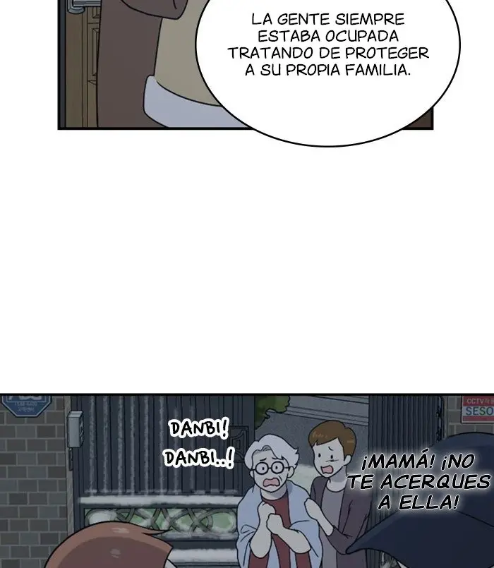 Hana Haru (2017) - Capítulo 101 - Página 89 - LectorTMOo