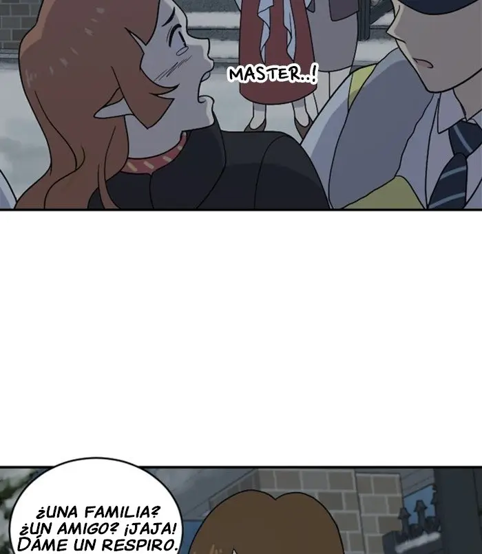 Hana Haru (2017) - Capítulo 101 - Página 90 - LectorTMOo