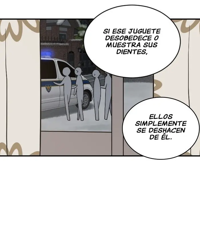 Hana Haru (2017) - Capítulo 101 - Página 92 - LectorTMOo