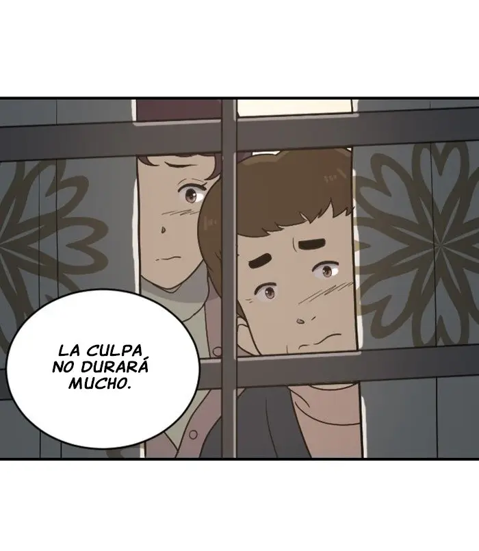 Hana Haru (2017) - Capítulo 101 - Página 93 - LectorTMOo