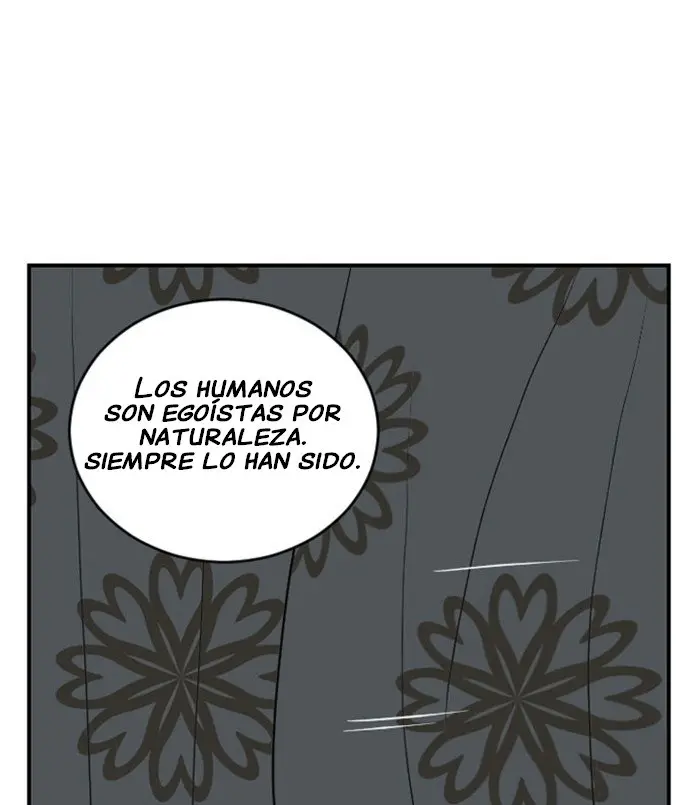 Hana Haru (2017) - Capítulo 101 - Página 94 - LectorTMOo
