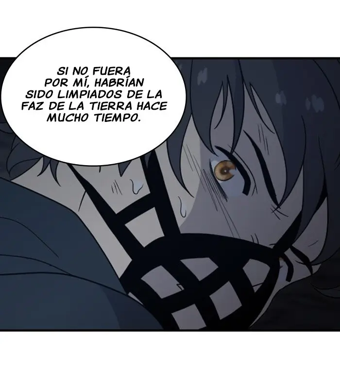 Hana Haru (2017) - Capítulo 101 - Página 97 - LectorTMOo