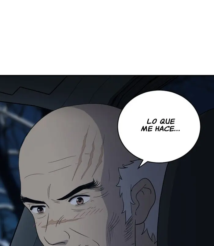 Hana Haru (2017) - Capítulo 101 - Página 98 - LectorTMOo