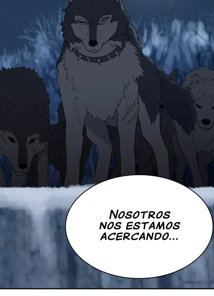 Hana Haru (2017) - Capítulo 101 - Página 103 - LectorTMOo