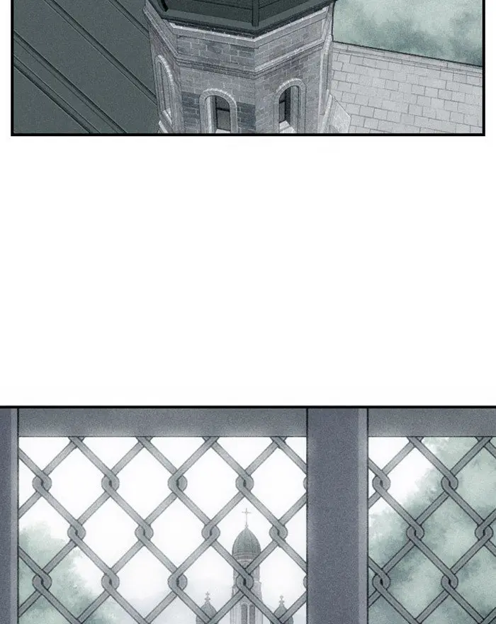 Hana Haru (2017) - Capítulo 102 - Página 6 - LectorTMOo