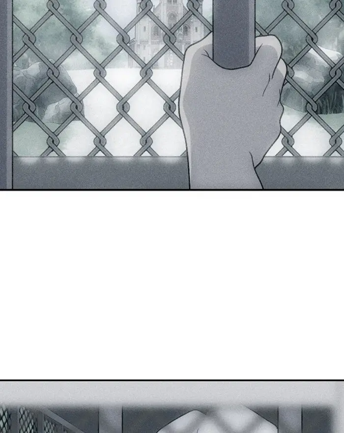 Hana Haru (2017) - Capítulo 102 - Página 7 - LectorTMOo