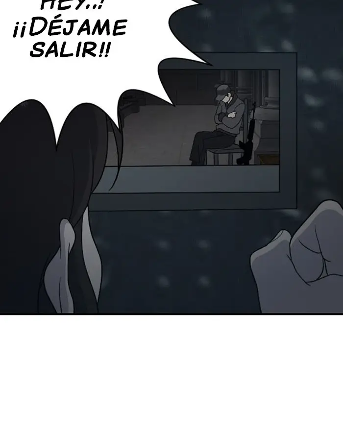 Hana Haru (2017) - Capítulo 102 - Página 12 - LectorTMOo