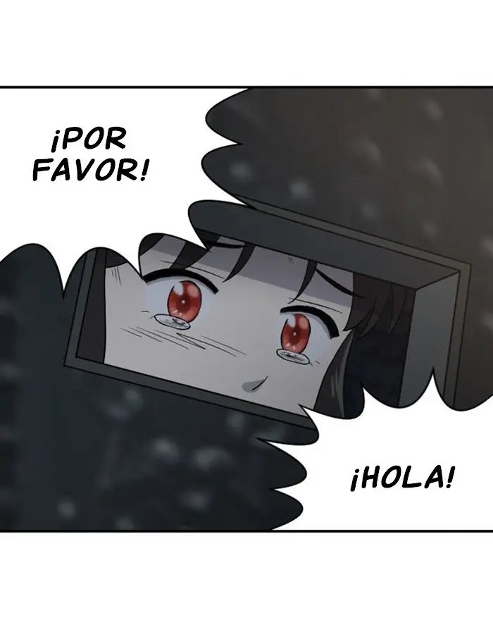 Hana Haru (2017) - Capítulo 102 - Página 13 - LectorTMOo