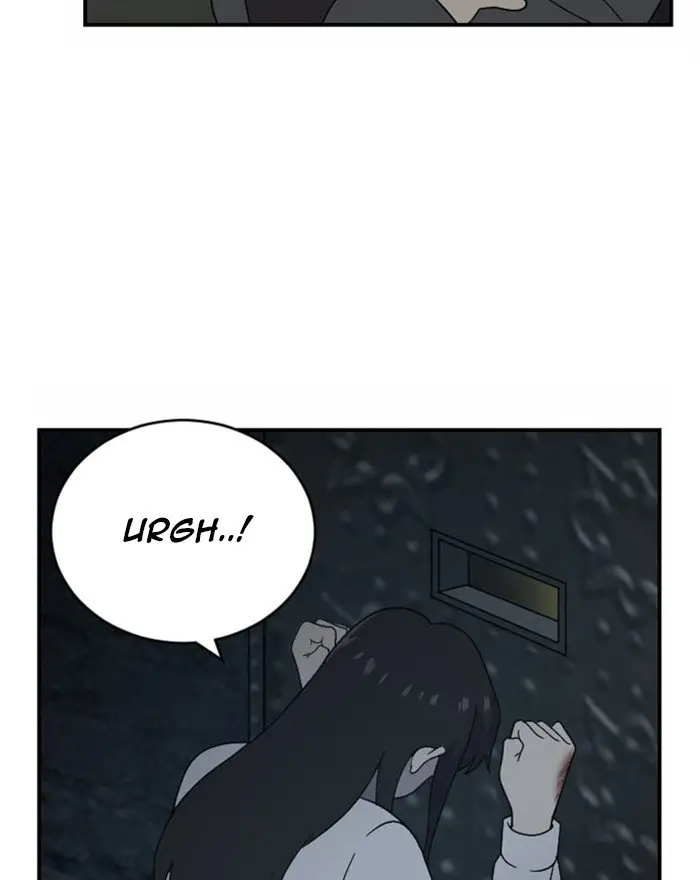Hana Haru (2017) - Capítulo 102 - Página 15 - LectorTMOo