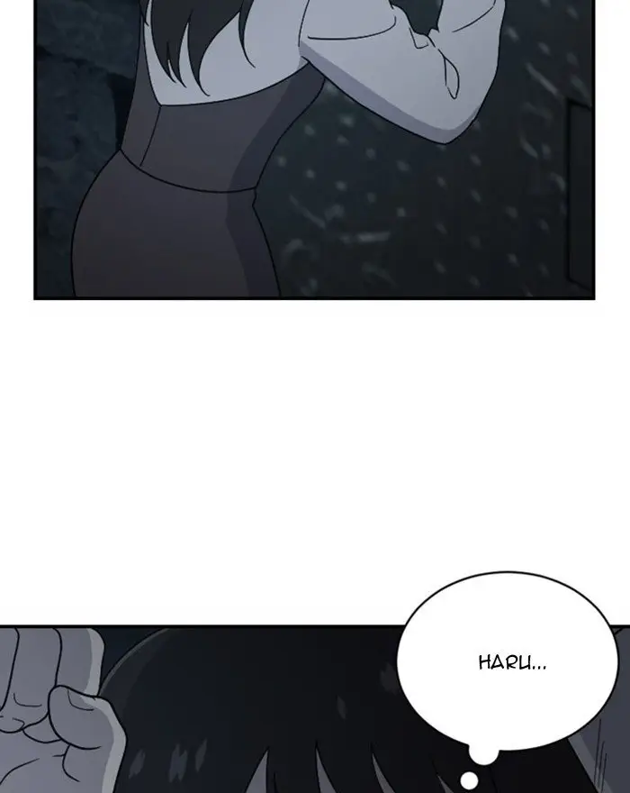Hana Haru (2017) - Capítulo 102 - Página 16 - LectorTMOo