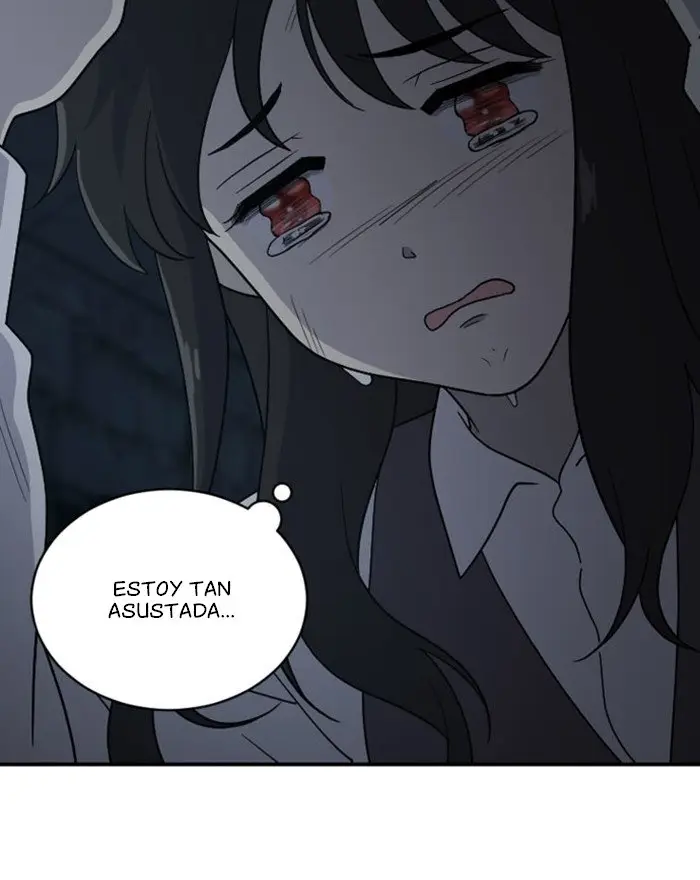 Hana Haru (2017) - Capítulo 102 - Página 17 - LectorTMOo