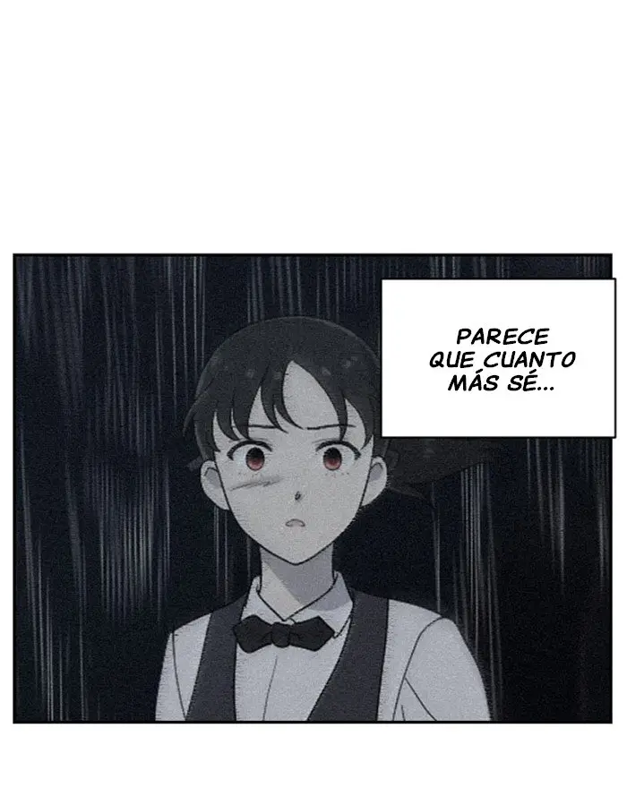Hana Haru (2017) - Capítulo 102 - Página 18 - LectorTMOo