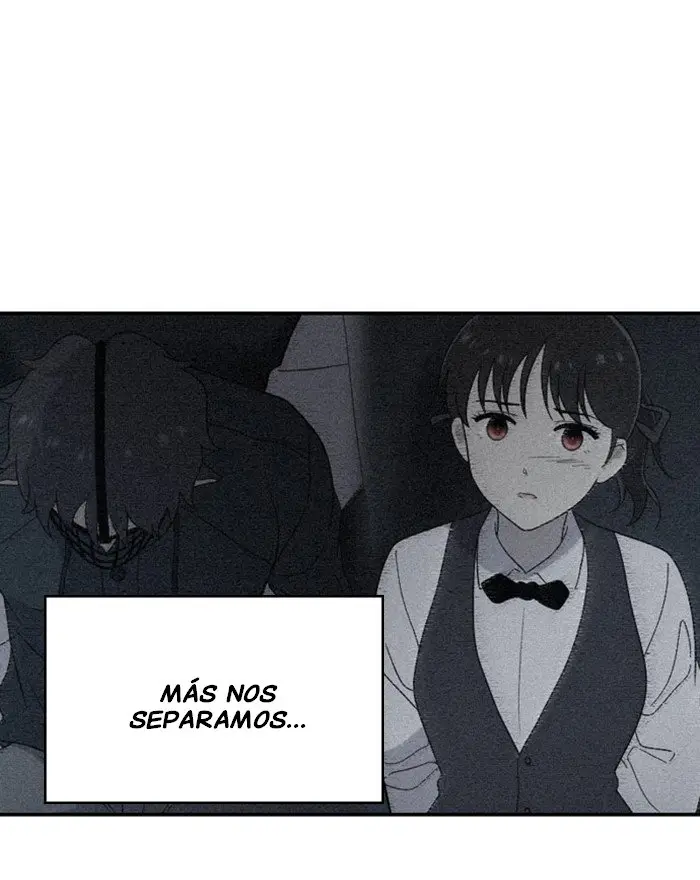 Hana Haru (2017) - Capítulo 102 - Página 19 - LectorTMOo