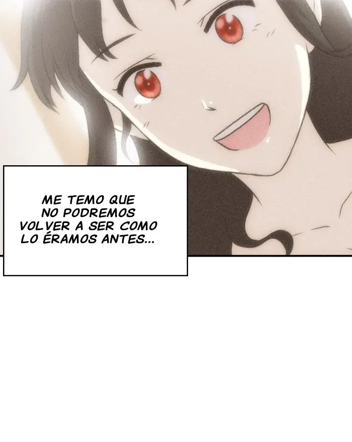 Hana Haru (2017) - Capítulo 102 - Página 21 - LectorTMOo