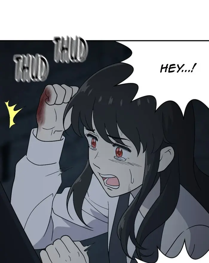 Hana Haru (2017) - Capítulo 102 - Página 22 - LectorTMOo
