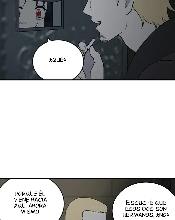 Hana Haru (2017) - Capítulo 102 - Página 26 - LectorTMOo