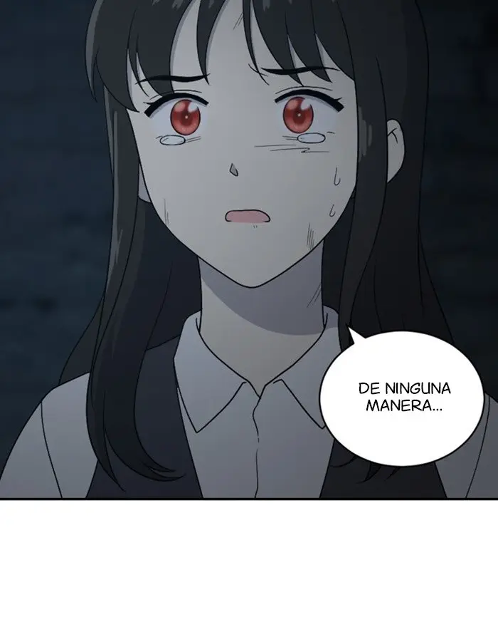 Hana Haru (2017) - Capítulo 102 - Página 28 - LectorTMOo