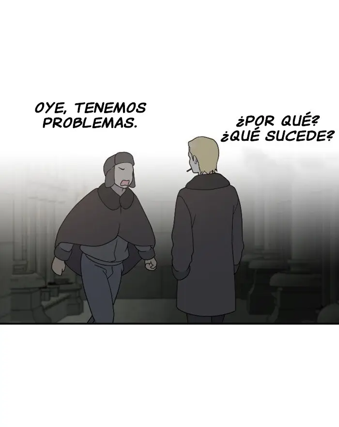 Hana Haru (2017) - Capítulo 102 - Página 29 - LectorTMOo