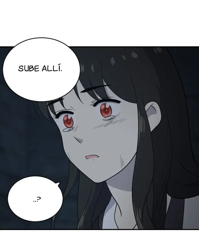 Hana Haru (2017) - Capítulo 102 - Página 30 - LectorTMOo