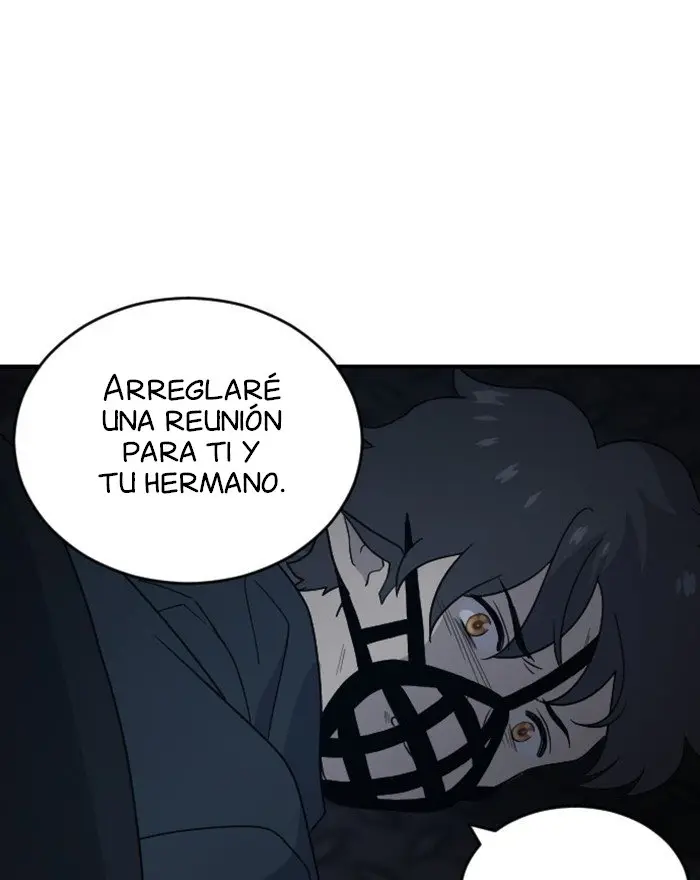 Hana Haru (2017) - Capítulo 102 - Página 34 - LectorTMOo
