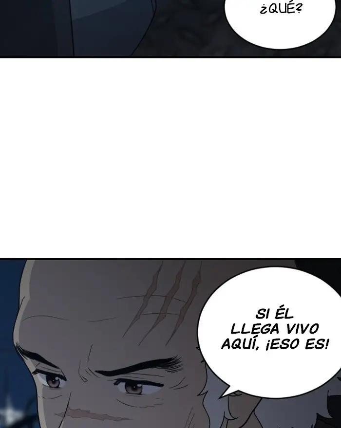 Hana Haru (2017) - Capítulo 102 - Página 35 - LectorTMOo