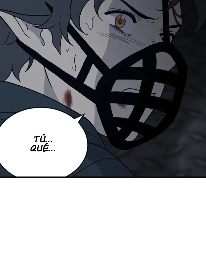 Hana Haru (2017) - Capítulo 102 - Página 37 - LectorTMOo