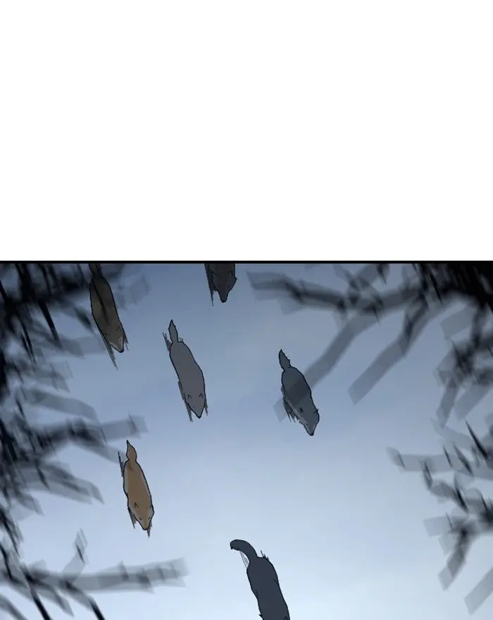 Hana Haru (2017) - Capítulo 102 - Página 38 - LectorTMOo