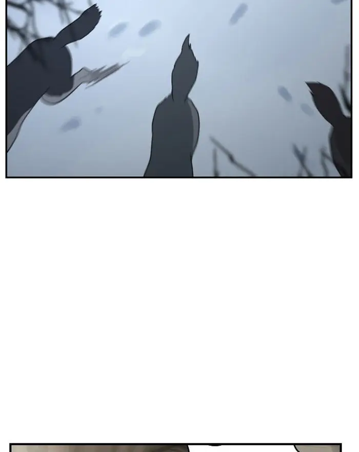 Hana Haru (2017) - Capítulo 102 - Página 46 - LectorTMOo