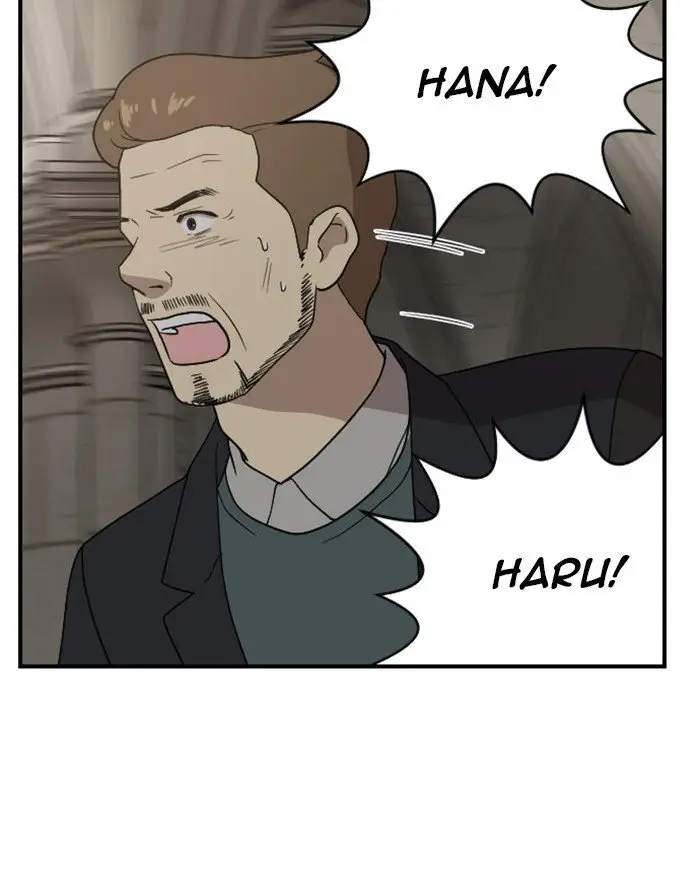 Hana Haru (2017) - Capítulo 102 - Página 47 - LectorTMOo