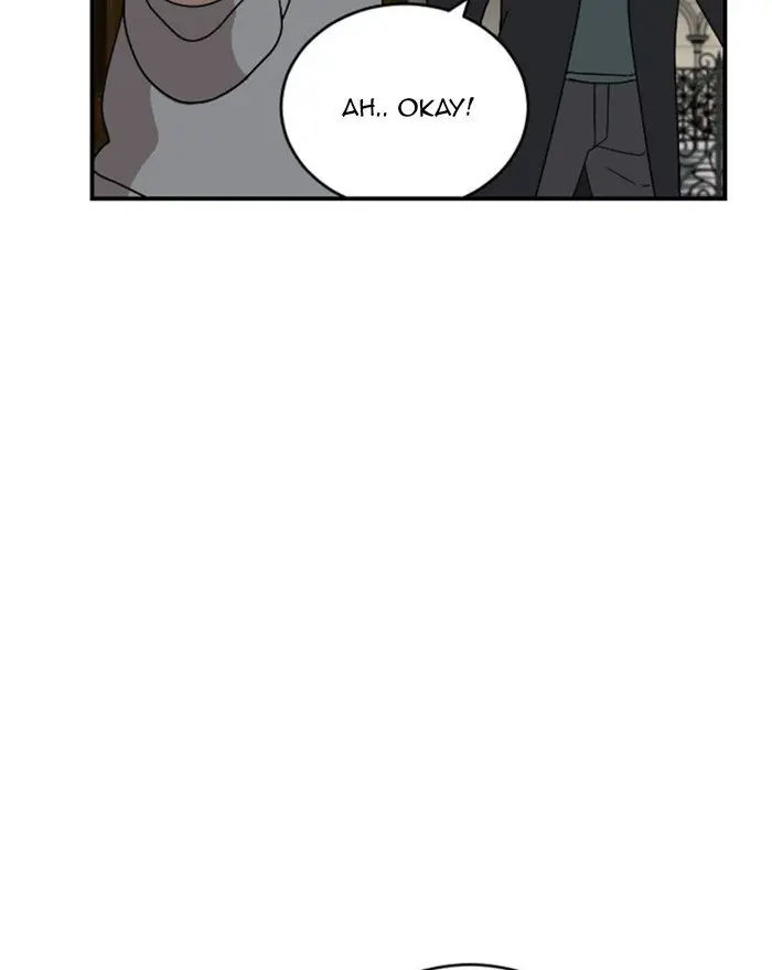 Hana Haru (2017) - Capítulo 102 - Página 51 - LectorTMOo