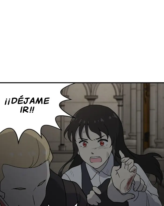 Hana Haru (2017) - Capítulo 102 - Página 53 - LectorTMOo
