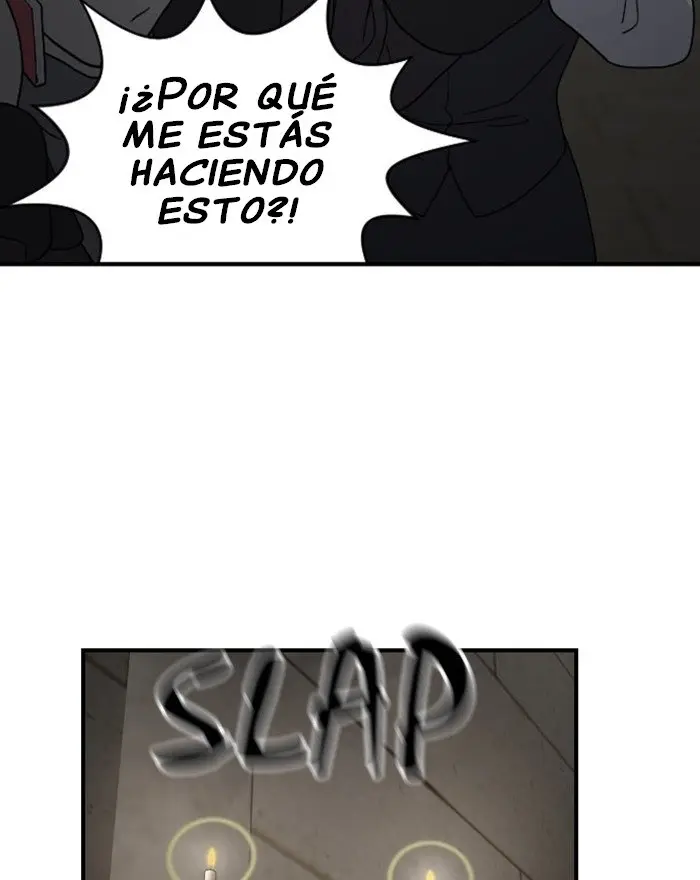 Hana Haru (2017) - Capítulo 102 - Página 54 - LectorTMOo