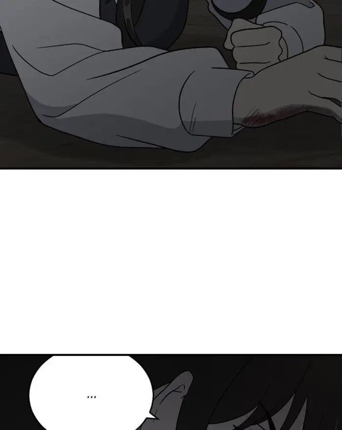 Hana Haru (2017) - Capítulo 102 - Página 59 - LectorTMOo