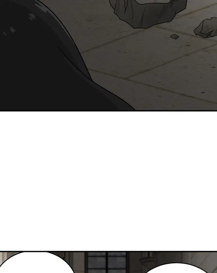 Hana Haru (2017) - Capítulo 102 - Página 61 - LectorTMOo