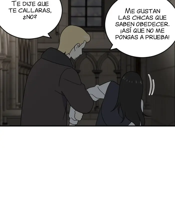 Hana Haru (2017) - Capítulo 102 - Página 62 - LectorTMOo