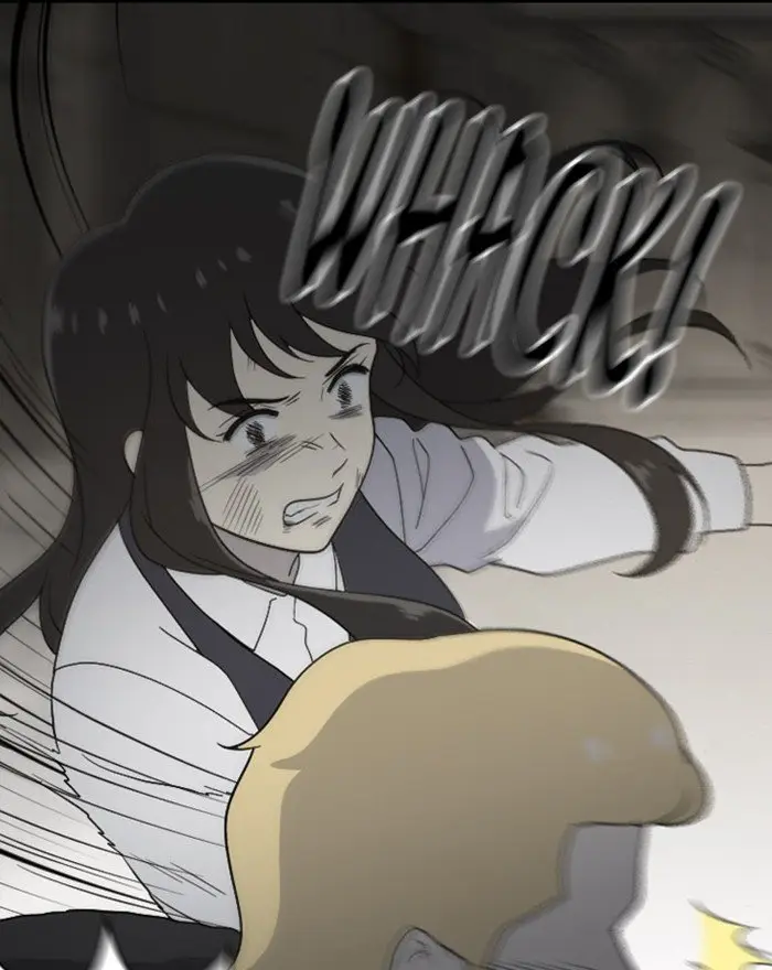 Hana Haru (2017) - Capítulo 102 - Página 64 - LectorTMOo