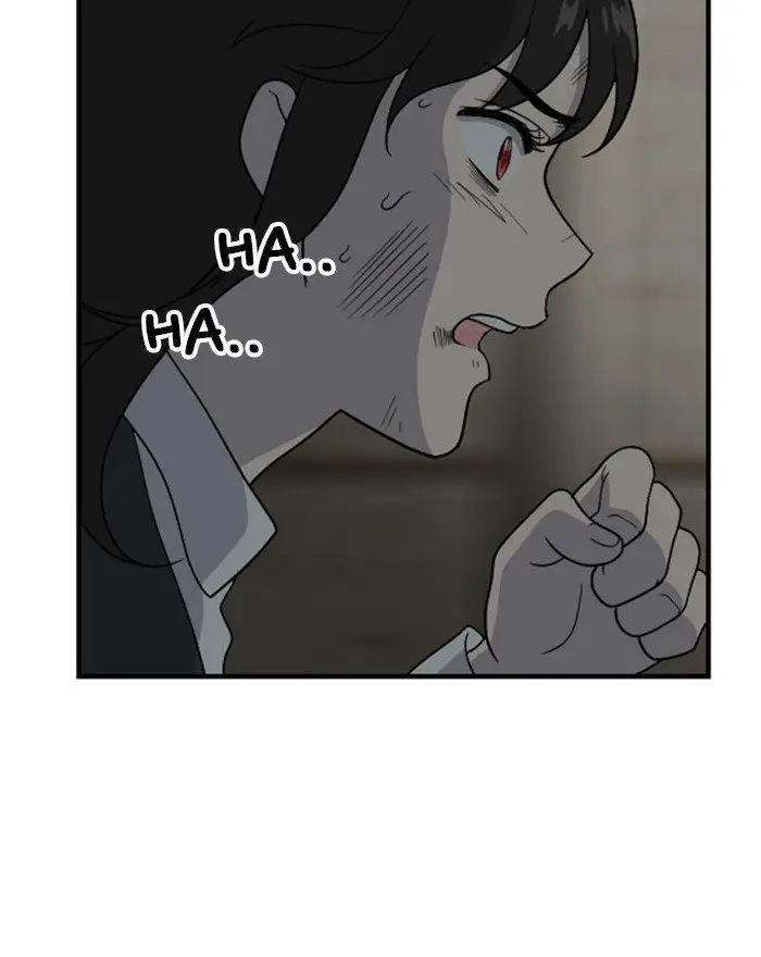 Hana Haru (2017) - Capítulo 102 - Página 67 - LectorTMOo