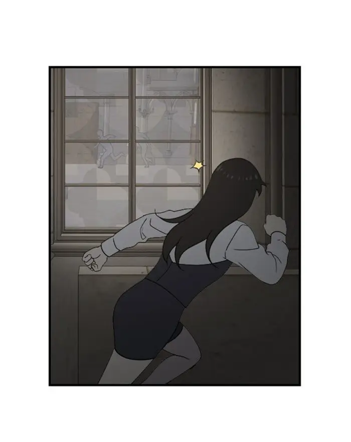 Hana Haru (2017) - Capítulo 102 - Página 68 - LectorTMOo