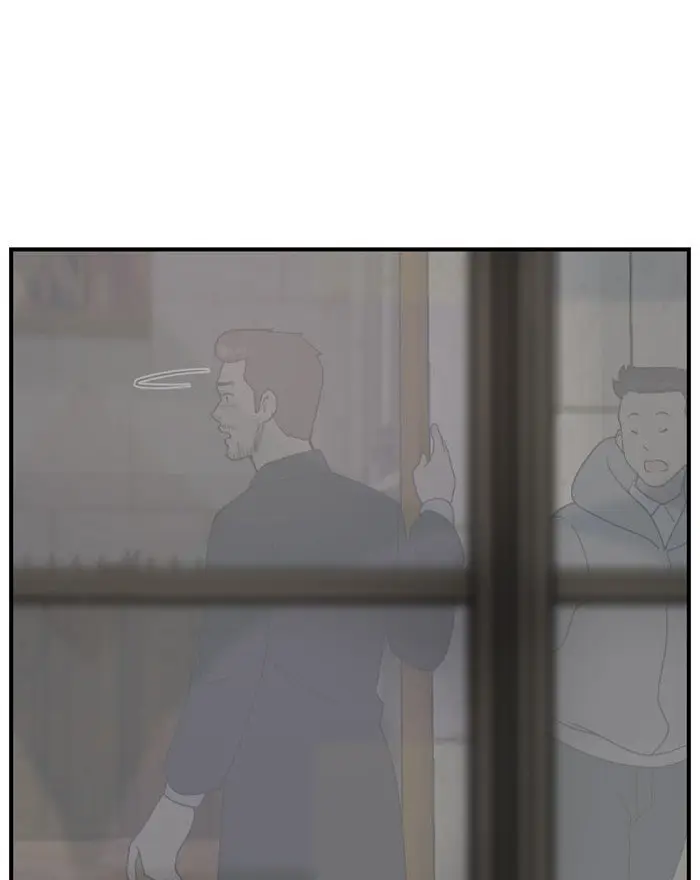 Hana Haru (2017) - Capítulo 102 - Página 69 - LectorTMOo