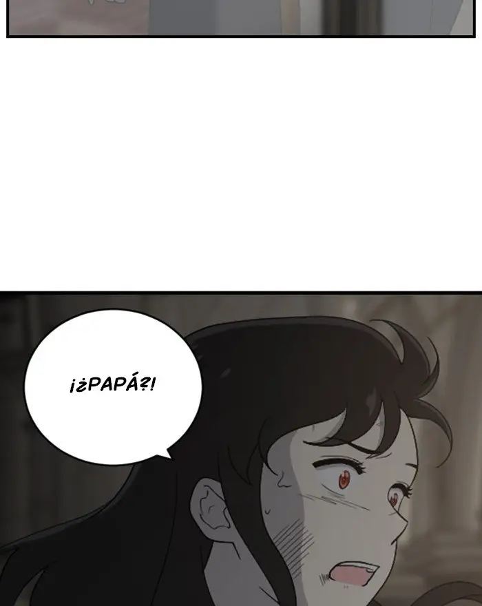 Hana Haru (2017) - Capítulo 102 - Página 70 - LectorTMOo