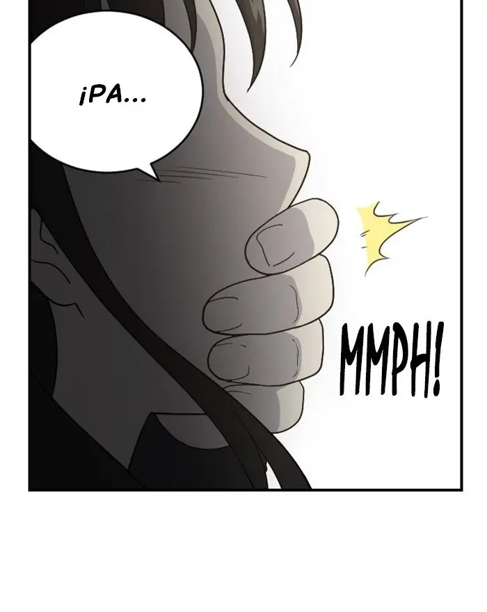 Hana Haru (2017) - Capítulo 102 - Página 72 - LectorTMOo