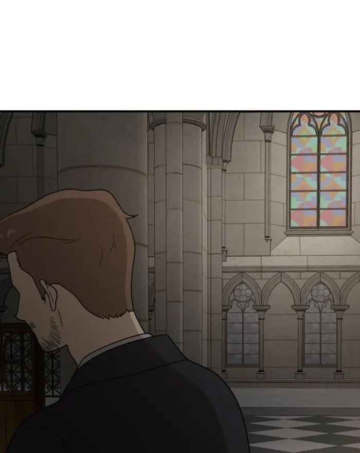 Hana Haru (2017) - Capítulo 102 - Página 73 - LectorTMOo