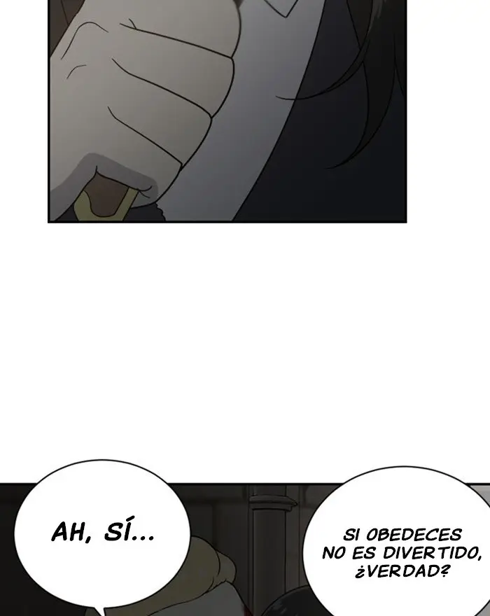 Hana Haru (2017) - Capítulo 102 - Página 75 - LectorTMOo