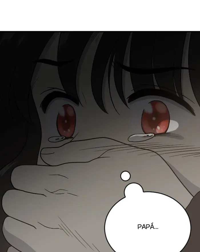 Hana Haru (2017) - Capítulo 102 - Página 77 - LectorTMOo