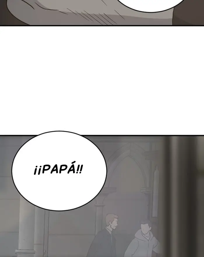 Hana Haru (2017) - Capítulo 102 - Página 78 - LectorTMOo