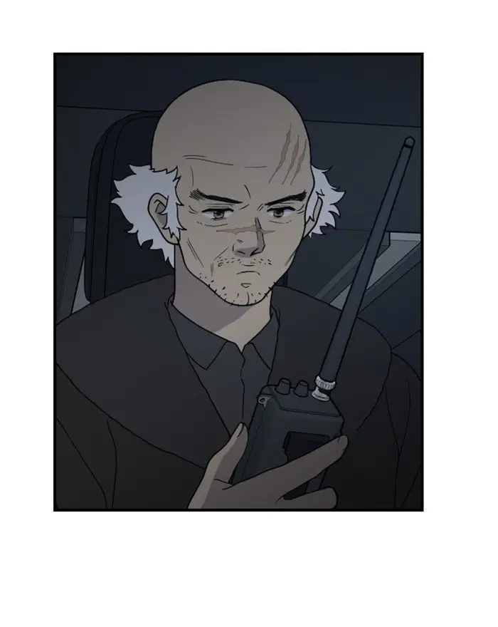 Hana Haru (2017) - Capítulo 102 - Página 84 - LectorTMOo