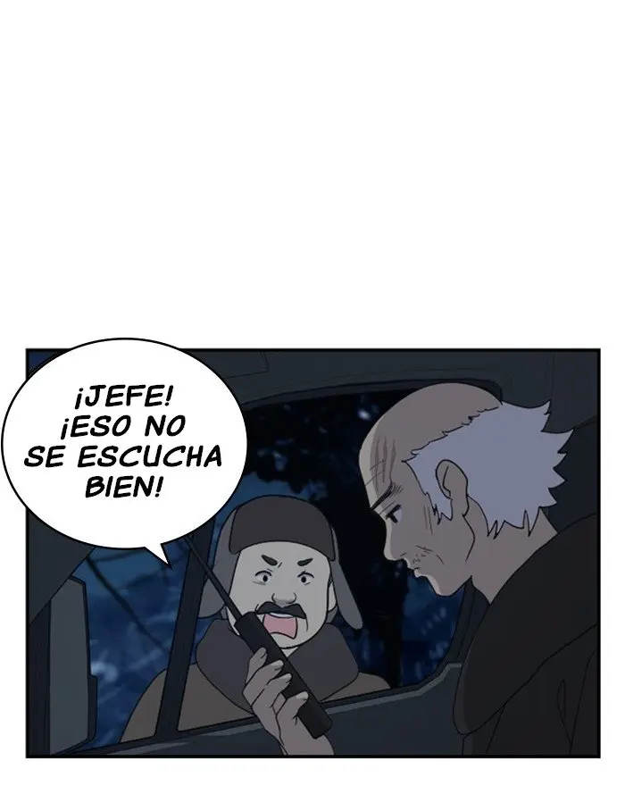 Hana Haru (2017) - Capítulo 102 - Página 86 - LectorTMOo