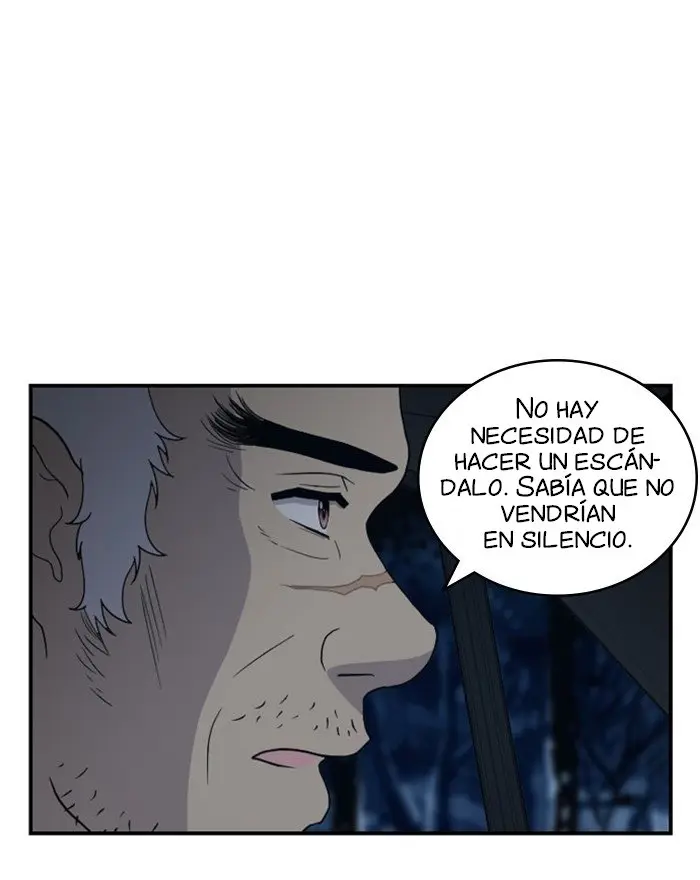 Hana Haru (2017) - Capítulo 102 - Página 87 - LectorTMOo